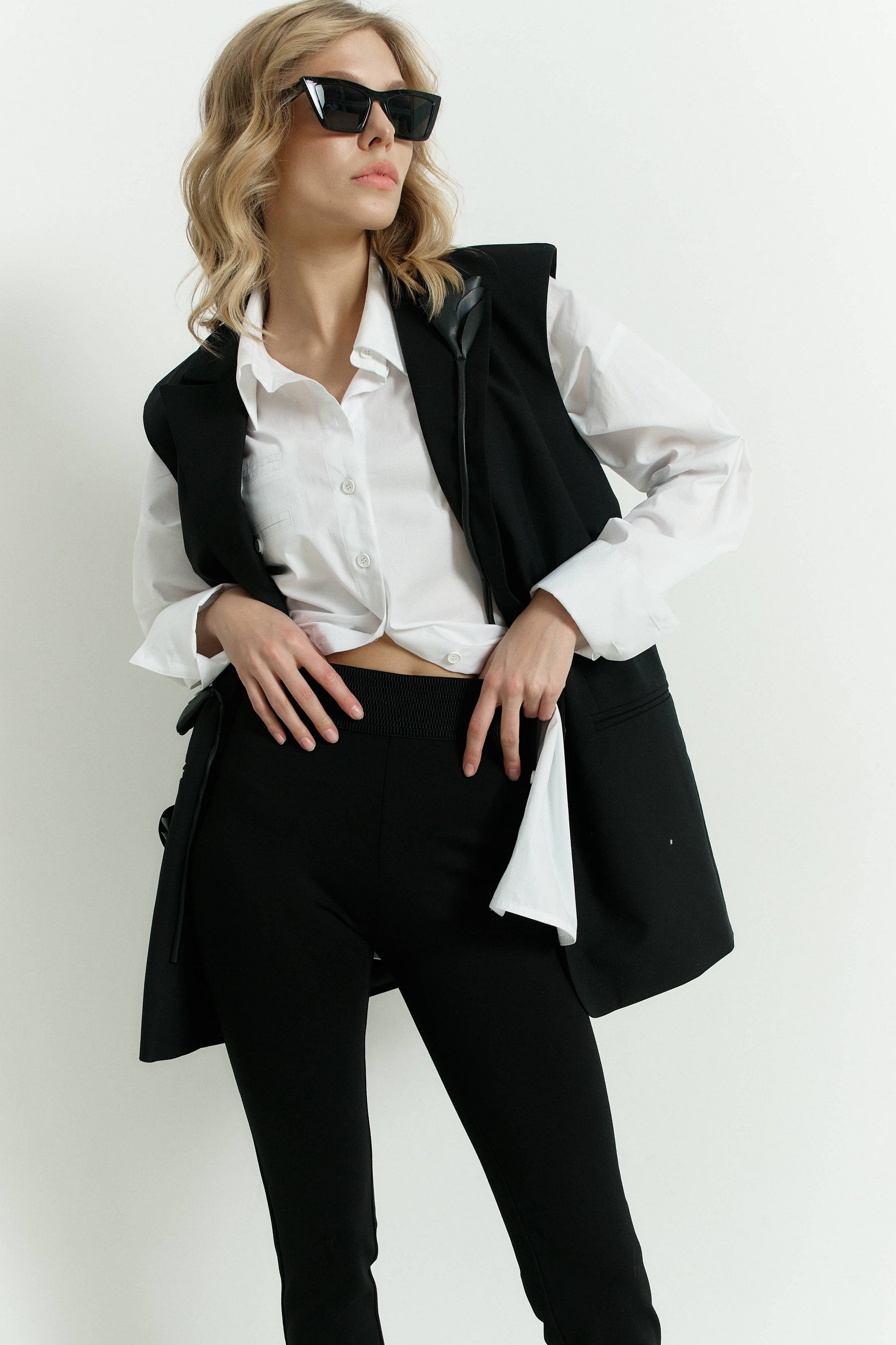 A2396/5, A2396/3, A2396/6